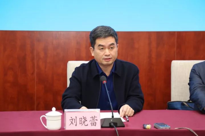 江蘇省秋冬季大氣污染防治新聞發(fā)布會實(shí)錄 江蘇省秋冬季大氣污染防治新聞發(fā)布會實(shí)錄