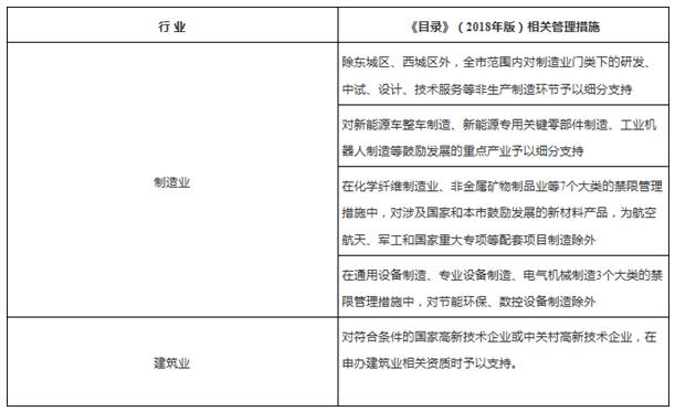 QQ截圖20180927094905.jpg QQ截圖20180927094905.jpg