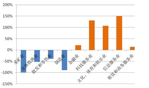 QQ截圖20180927094853.jpg QQ截圖20180927094853.jpg