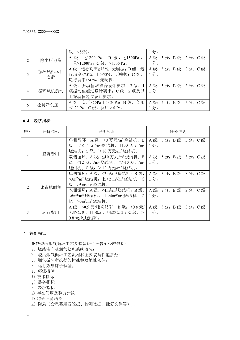 041409063757_0鋼鐵燒結(jié)煙氣循環(huán)工藝及裝備評(píng)價(jià)技術(shù)規(guī)范征求意見稿_8.Jpeg