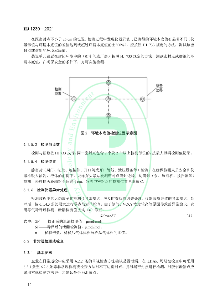 011308561137_0工業(yè)企業(yè)揮發(fā)性有機(jī)物_13.Png